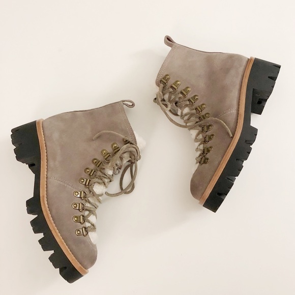 stanley winter boots